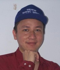 Tagihan Wimode Ini Tidak Masuk Akal 